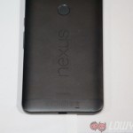 huawei nexus 6p 4