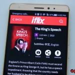 iflix Download Offline Viewing 02