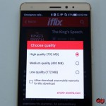 iflix Download Offline Viewing 03