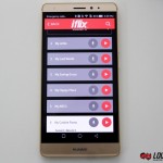 iflix Download Offline Viewing 04