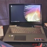 lenovo ideapad y700 1