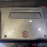 lenovo ideapad y700 10