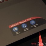 lenovo ideapad y700 2