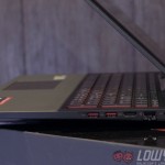 lenovo ideapad y700 6