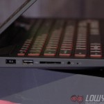 lenovo ideapad y700 7