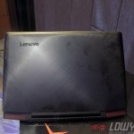 lenovo ideapad y700 8