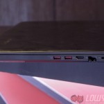 lenovo ideapad y700 9