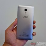 lenovo vibe p1 1