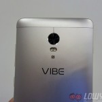 lenovo vibe p1 12