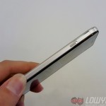 lenovo vibe p1 3