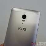 lenovo vibe p1 4