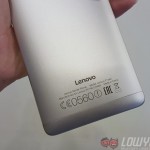 lenovo vibe p1 5