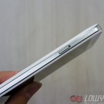 lenovo vibe p1m 4