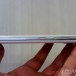 lenovo vibe p1m 5