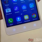 lenovo vibe p1m 6