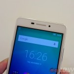 lenovo vibe p1m 7