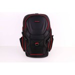 lenovo y gaming active backpack