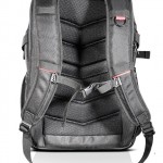 lenovo y gaming active backpack 2