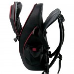 lenovo y gaming active backpack 3