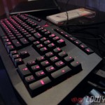 lenovo y gaming mechanical switch keyboard 2