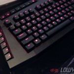 lenovo y gaming mechanical switch keyboard 3