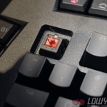 lenovo y gaming mechanical switch keyboard 4