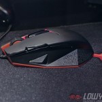 lenovo y gaming precision mouse 1