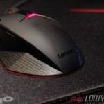 lenovo y gaming precision mouse 3