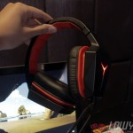 lenovo y gaming surround sound headset 3