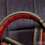 lenovo y gaming surround sound headset 4