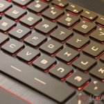 msi gs40 phantom ho 1