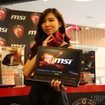 msi gs40 phantom ho 10