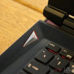 msi gs40 phantom ho 2