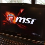 msi gs40 phantom ho 5