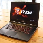 msi gs40 phantom ho 6