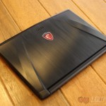 msi gs40 phantom ho 7