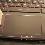 msi gs40 phantom ho 9