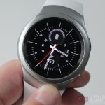 samsung gear s2 hands on 1