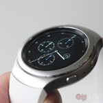 samsung gear s2 hands on 2