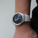 samsung gear s2 hands on 21