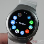 samsung gear s2 hands on 5