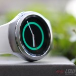 samsung gear s2 review 1