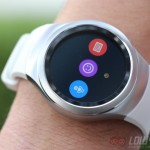 samsung gear s2 review 11