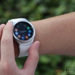 samsung gear s2 review 13