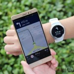 samsung gear s2 review 14