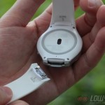 samsung gear s2 review 16