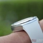 samsung gear s2 review 17