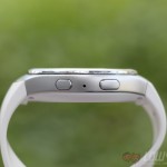 samsung gear s2 review 18