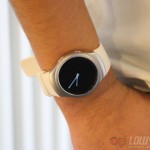 samsung gear s2 review 19