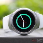 samsung gear s2 review 2